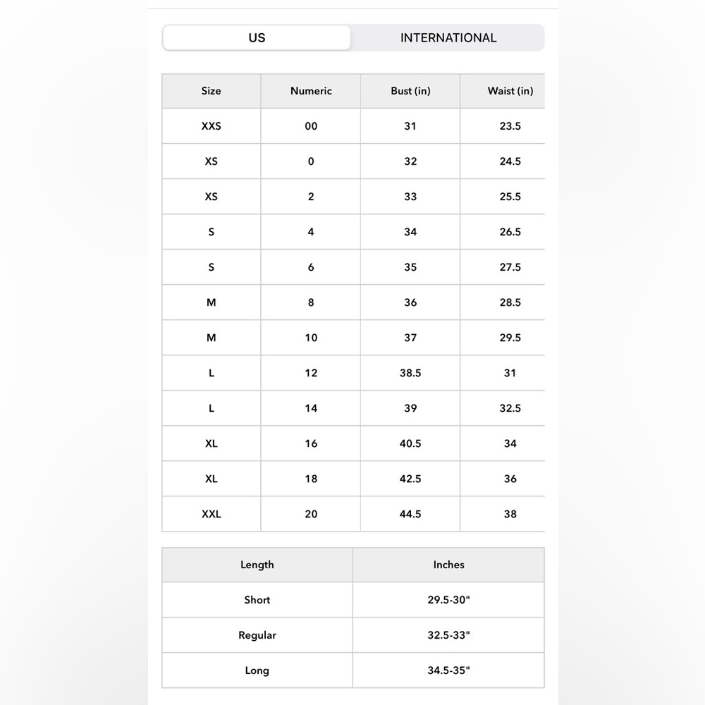 Aerie Off The Shoulder Romper White Ruffled size Medium - Picture 7 of 8